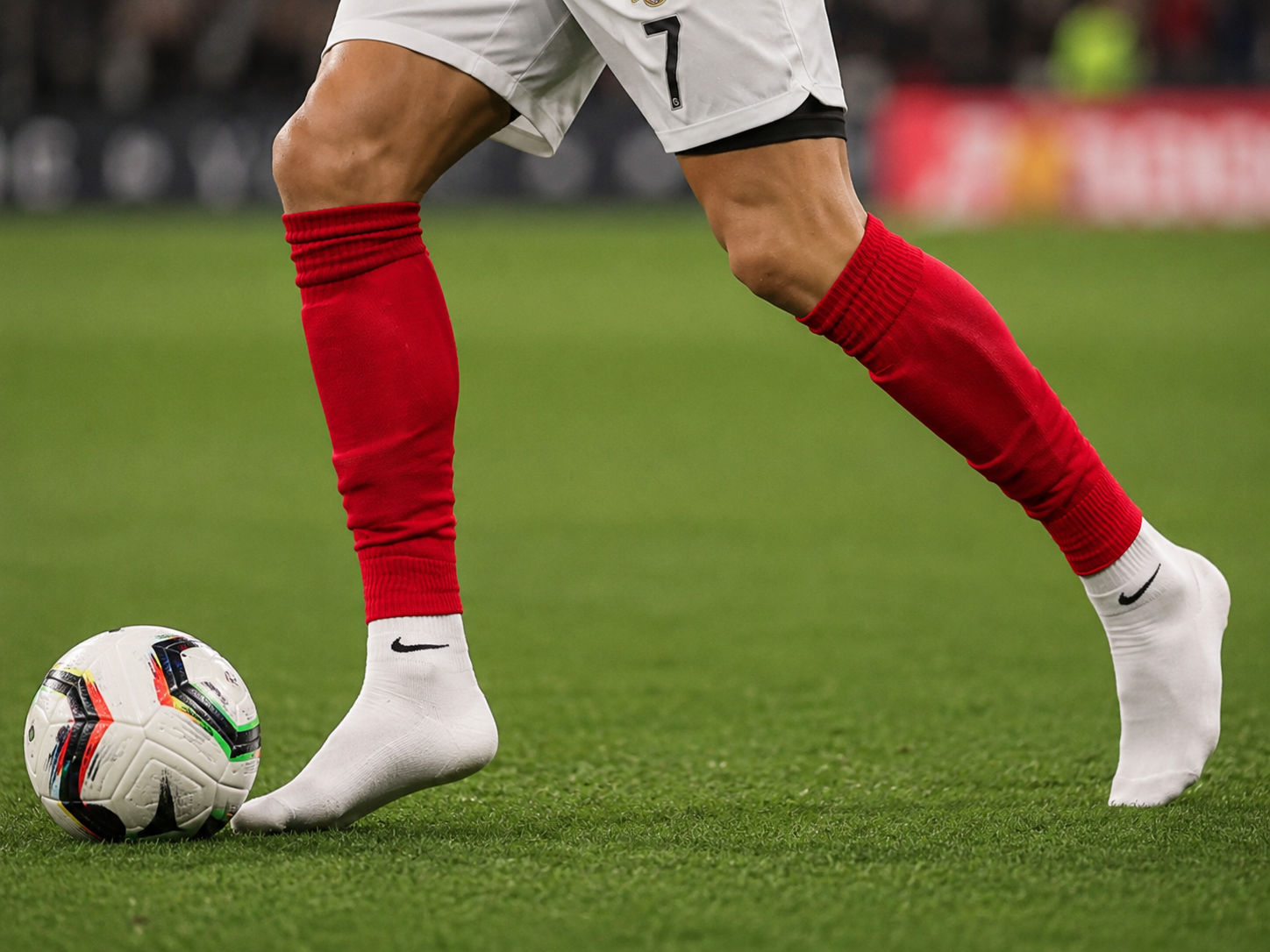 پاکش قرمز